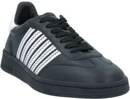 Dsquared2 Man Sneakers - Image 2