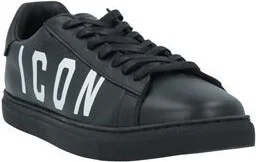 Dsquared2 Man Sneakers - Image 2