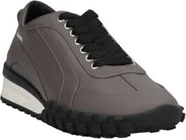 Dsquared2 Man Sneakers - Image 2
