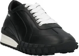 Dsquared2 Man Sneakers - Image 5