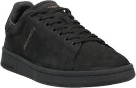 Dsquared2 Man Sneakers - Image 2
