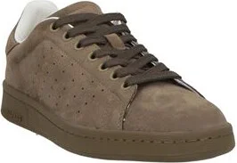 Dsquared2 Man Sneakers - Image 5
