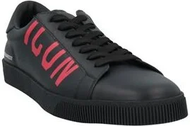 Dsquared2 Man Sneakers - Image 2