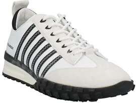 Dsquared2 Man Sneakers - Image 2