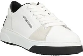 Dsquared2 Man Sneakers - Image 2