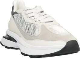 Dsquared2 Man Sneakers - Image 2