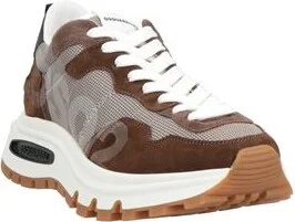 Dsquared2 Man Sneakers - Image 5
