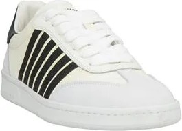 Dsquared2 Man Sneakers - Image 2