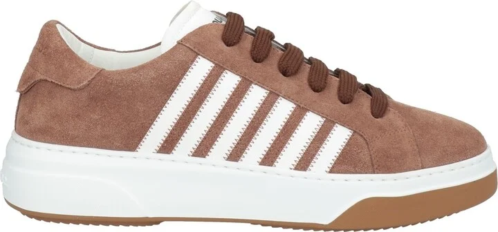 Dsquared2 Man Sneakers - Image 3
