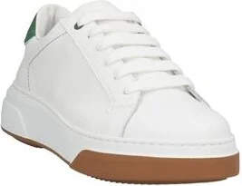 Dsquared2 Man Sneakers - Image 2