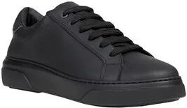 Dsquared2 Man Sneakers - Image 5