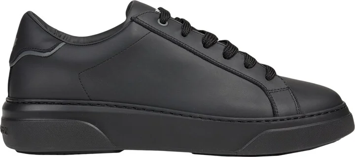 Dsquared2 Man Sneakers - Image 6