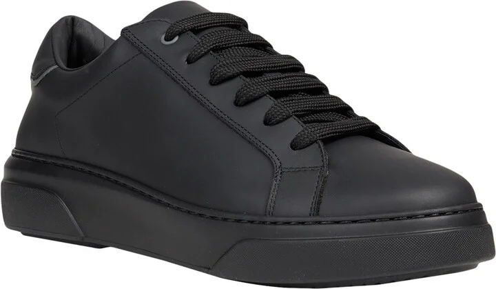 Dsquared2 Man Sneakers - Image 7