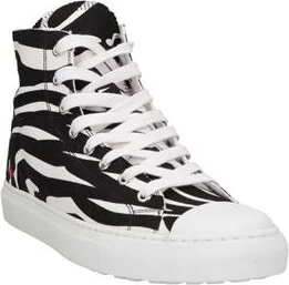 Dsquared2 Man Sneakers - Image 2