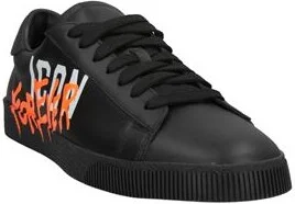 Dsquared2 Man Sneakers - Image 5