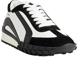 Dsquared2 Man Sneakers - Image 2