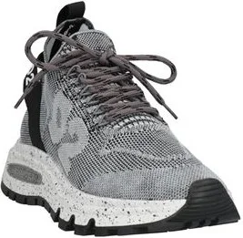 Dsquared2 Man Sneakers - Image 2
