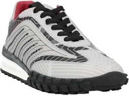 Dsquared2 Man Sneakers - Image 2
