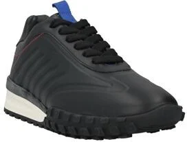 Dsquared2 Man Sneakers - Image 2