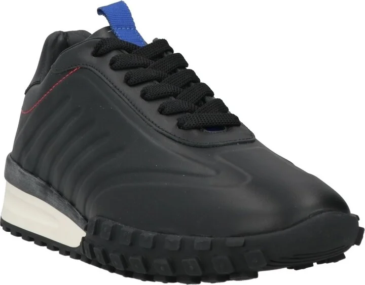 Dsquared2 Man Sneakers - Image 4