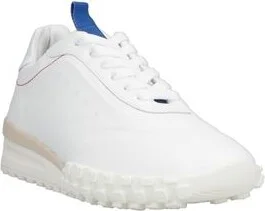 Dsquared2 Man Sneakers - Image 5