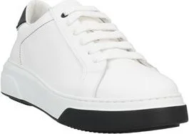 Dsquared2 Man Sneakers - Image 2