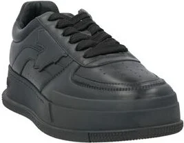Dsquared2 Man Sneakers - Image 2