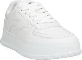 Dsquared2 Man Sneakers - Image 5