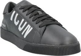 Dsquared2 Man Sneakers - Image 2
