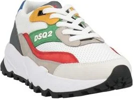 Dsquared2 Man Sneakers - Image 2