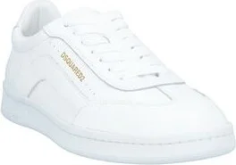 Dsquared2 Man Sneakers - Image 2