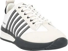 Dsquared2 Man Sneakers - Image 2
