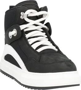 Dsquared2 Man Sneakers - Image 2