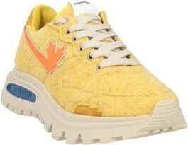 Dsquared2 Man Sneakers - Image 2