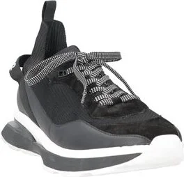 Dsquared2 Man Sneakers - Image 2