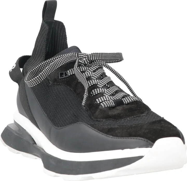 Dsquared2 Man Sneakers - Image 4