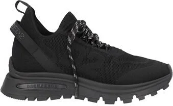 Dsquared2 Man Sneakers
