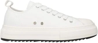 Dsquared2 Man Sneakers