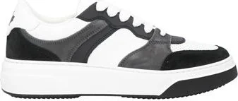 Dsquared2 Man Sneakers
