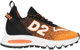 Dsquared2 Man Sneakers