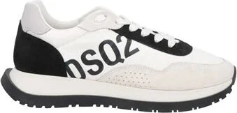 Dsquared2 Man Sneakers