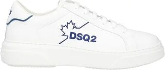 Dsquared2 Man Sneakers