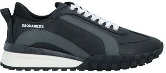 Dsquared2 Man Sneakers