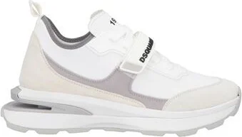 Dsquared2 Man Sneakers
