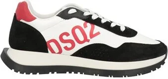 Dsquared2 Man Sneakers