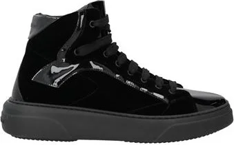 Dsquared2 Man Sneakers