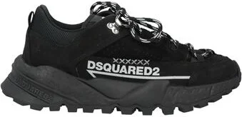 Dsquared2 Man Sneakers