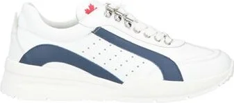Dsquared2 Man Sneakers