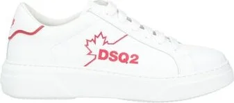 Dsquared2 Man Sneakers