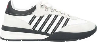 Dsquared2 Man Sneakers